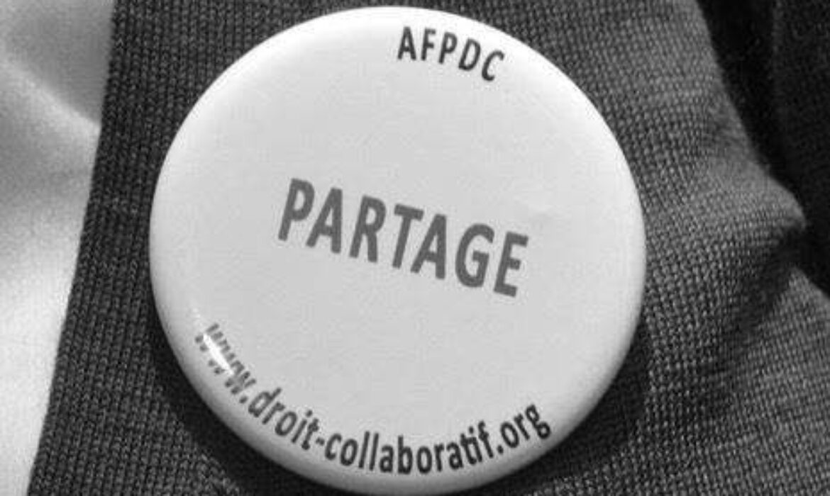 AFPDC Association Française Praticiens Droit Collaboratif