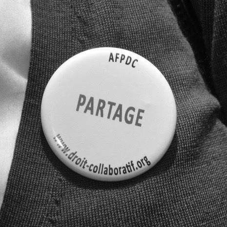 AFPDC Association Française Praticiens Droit Collaboratif