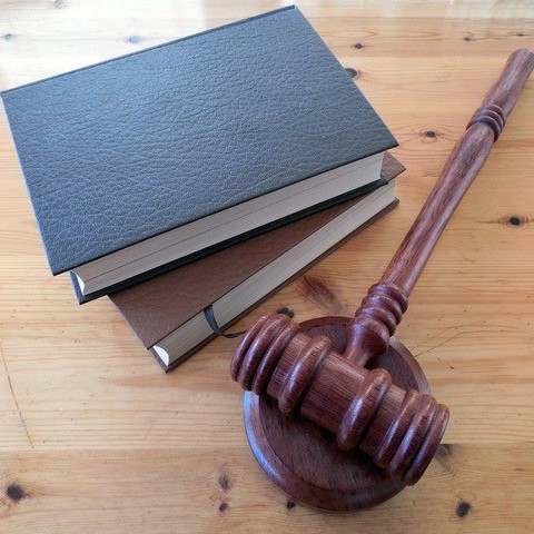 Catherine Bourgues Avocat