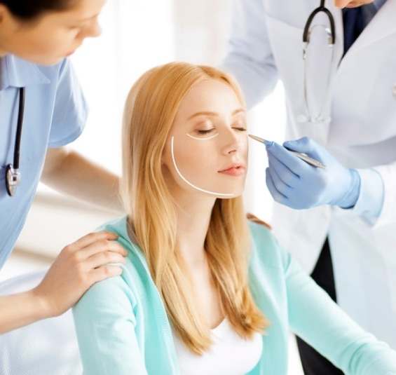 Clinique Esthétique Aquitaine