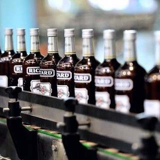 Ricard