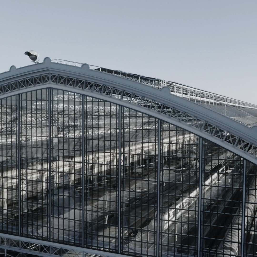 SNCF