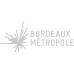 Studio ASC, client social Média Bordeaux Métropole