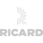 Studio ASC, client social Média Ricard