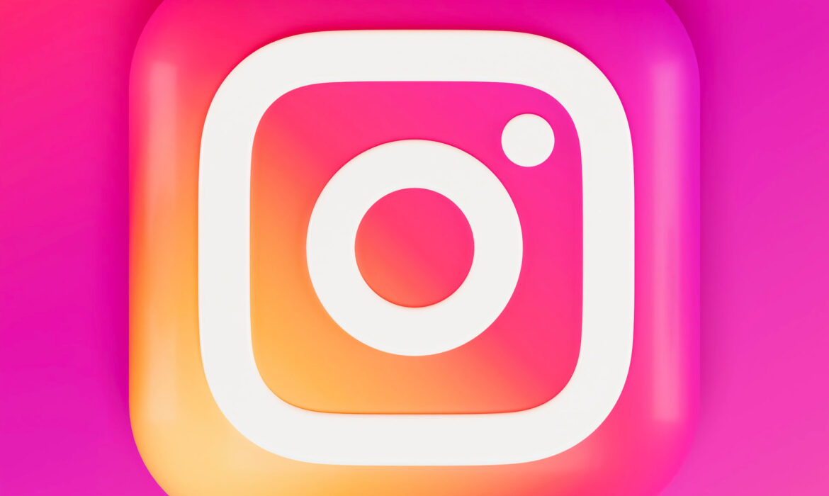 Pourquoi Facebook suspend son projet Instagram Kids ?