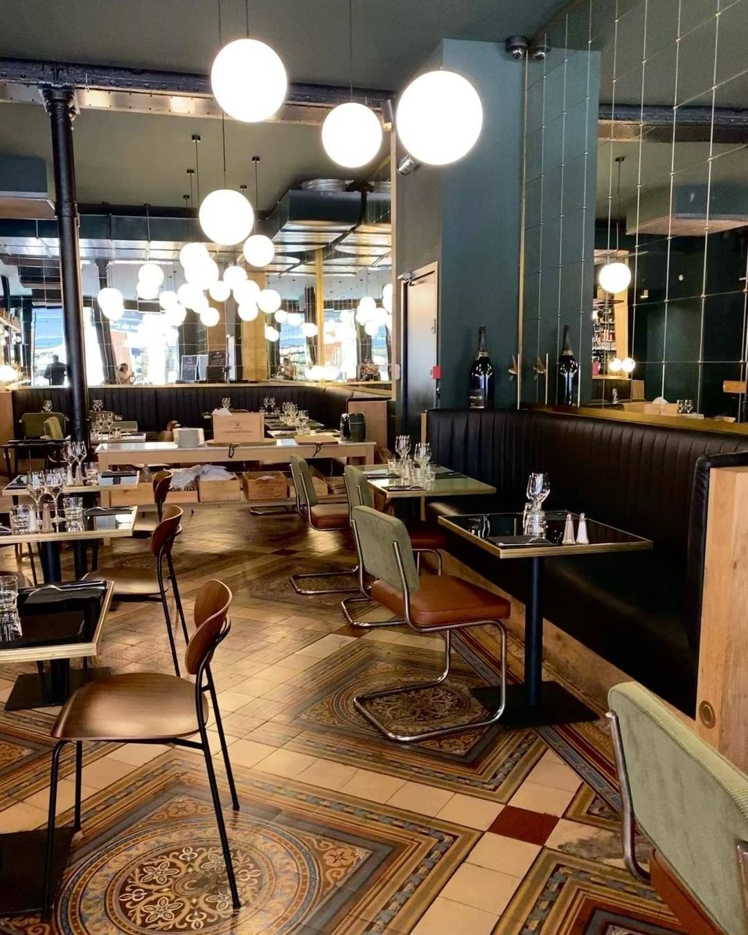 studio-asc-big-bistrot-girondin