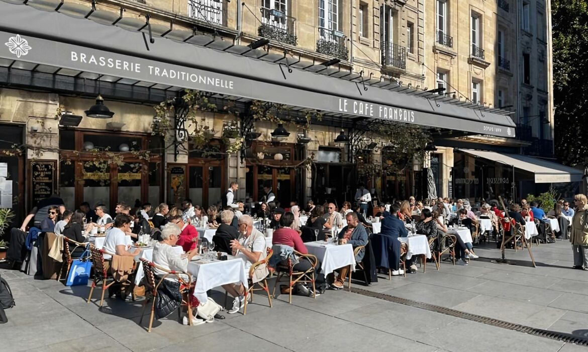 studio-asc-cafe-francais