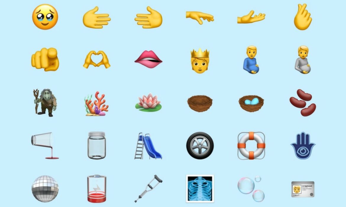 iphone-emojis-ios-15-4