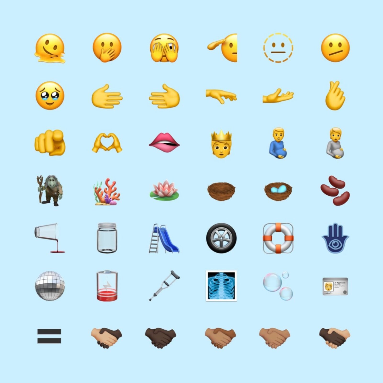 iphone-emojis-ios-15-4