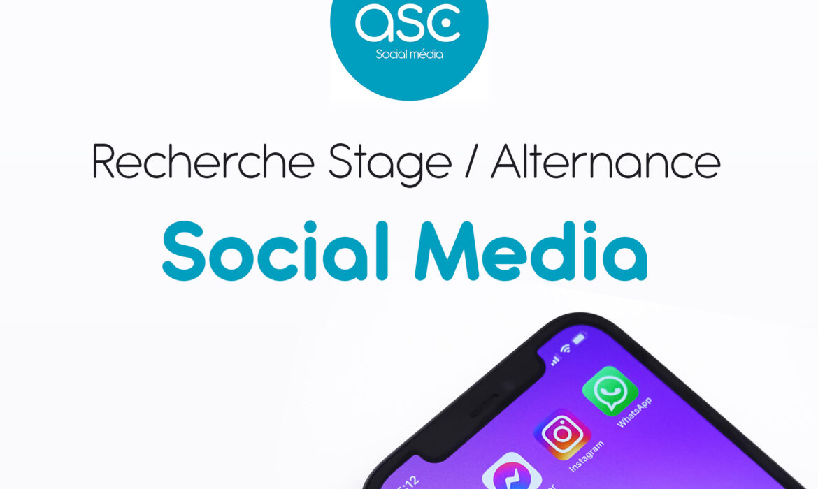 visuel-stage-alternance-studio-asc