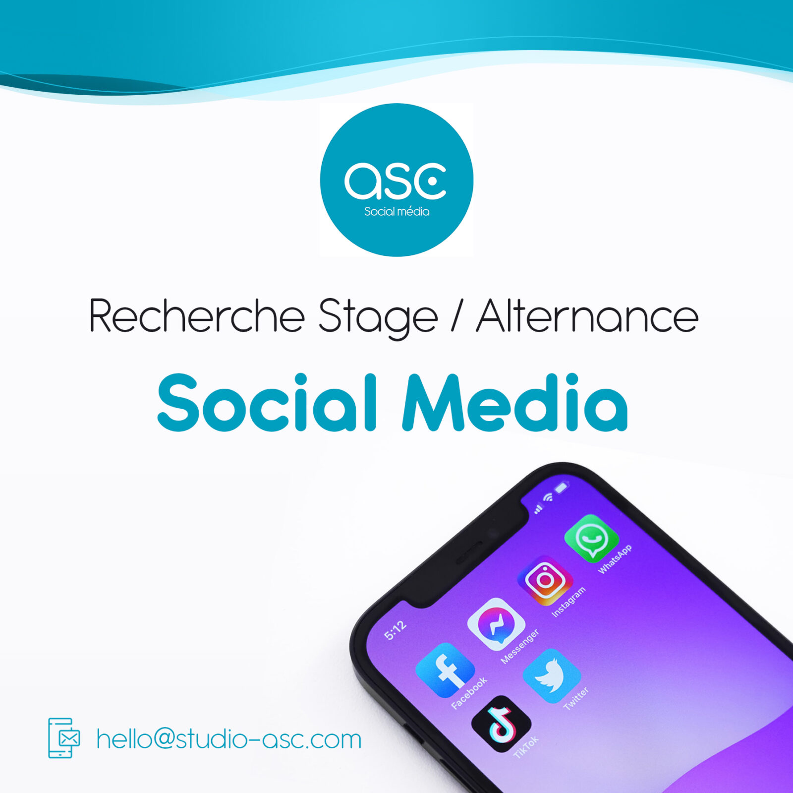 visuel-stage-alternance-studio-asc