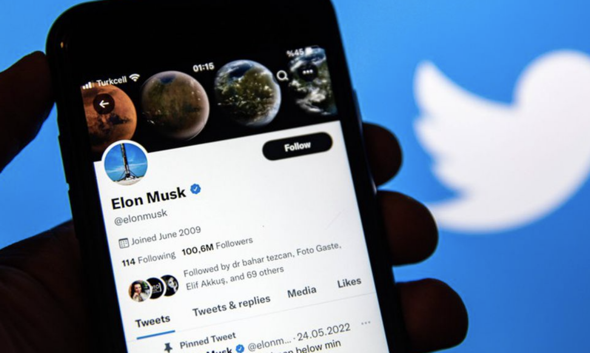 Il est désormais possible de faire des tweets longs, en gras, souligné et en italique