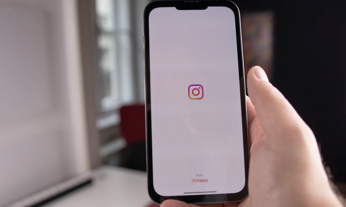 Instagram : 5 nouveautés qu’il ne fallait pas manquer cet été !