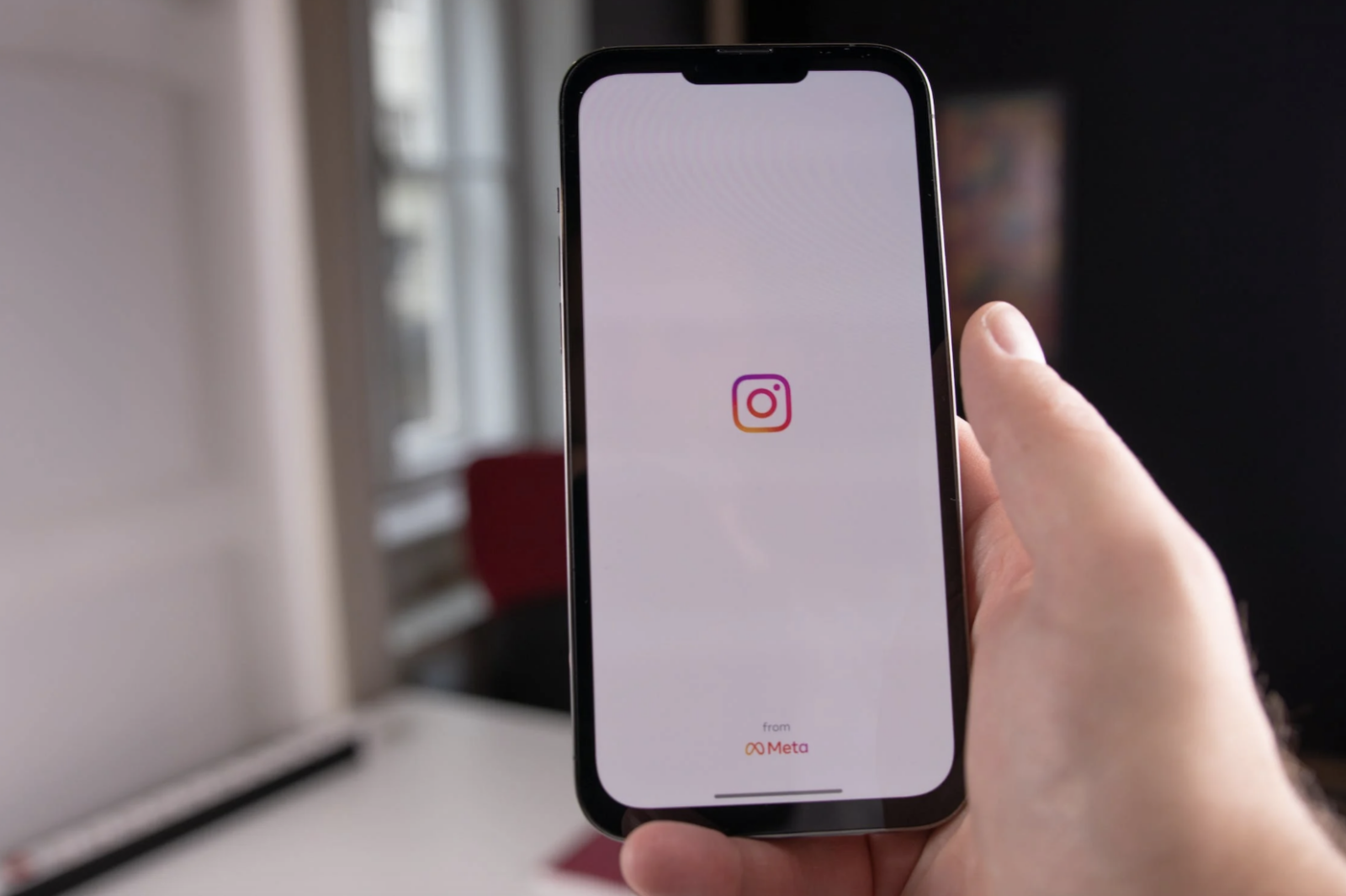 Instagram : 5 nouveautés qu’il ne fallait pas manquer cet été !