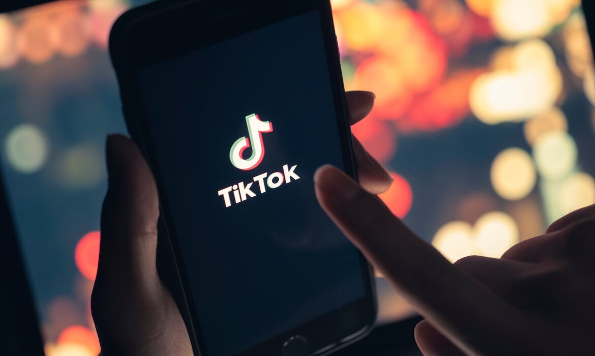 TikTok Reel, Shorts : l’essor du streaming en vertical est-il inévitable ?