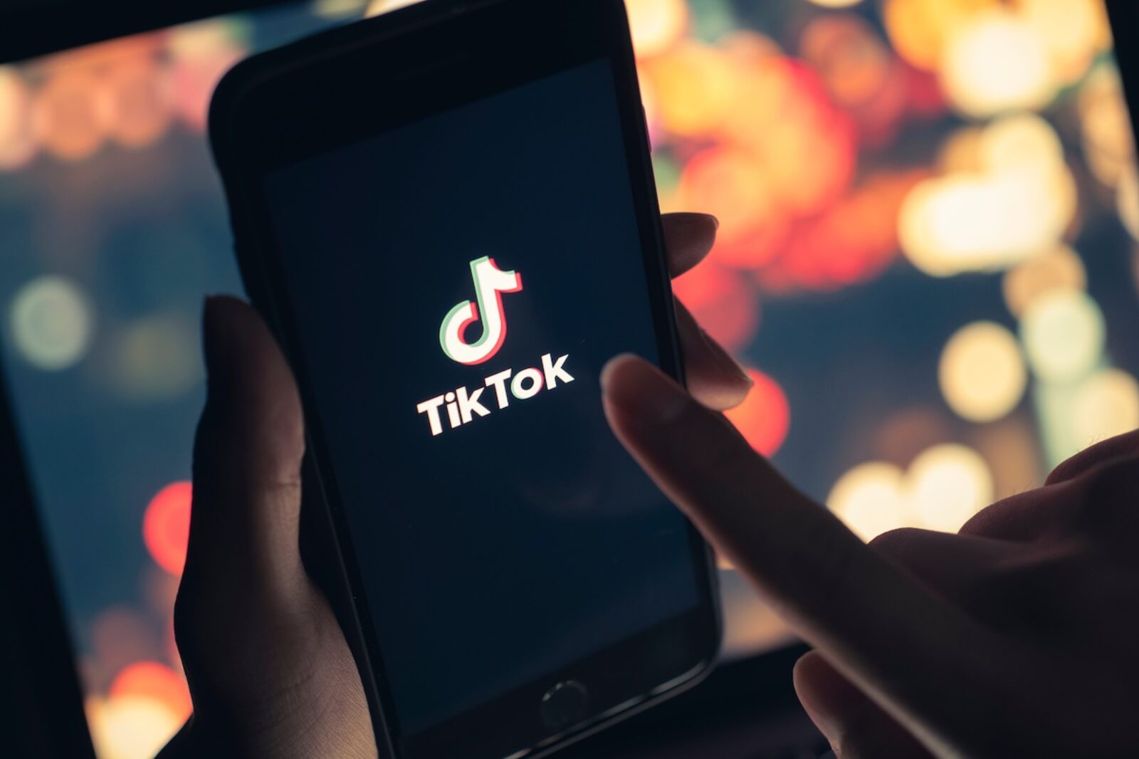 TikTok Reel, Shorts : l’essor du streaming en vertical est-il inévitable ?