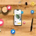 5 idées de publications Instagram pour engager votre audience