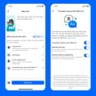 Meta transforme les Reels avec traduction audio IA et pistes manuelles