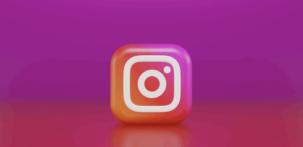 Studio asc comment rendre vos posts visibles sur google