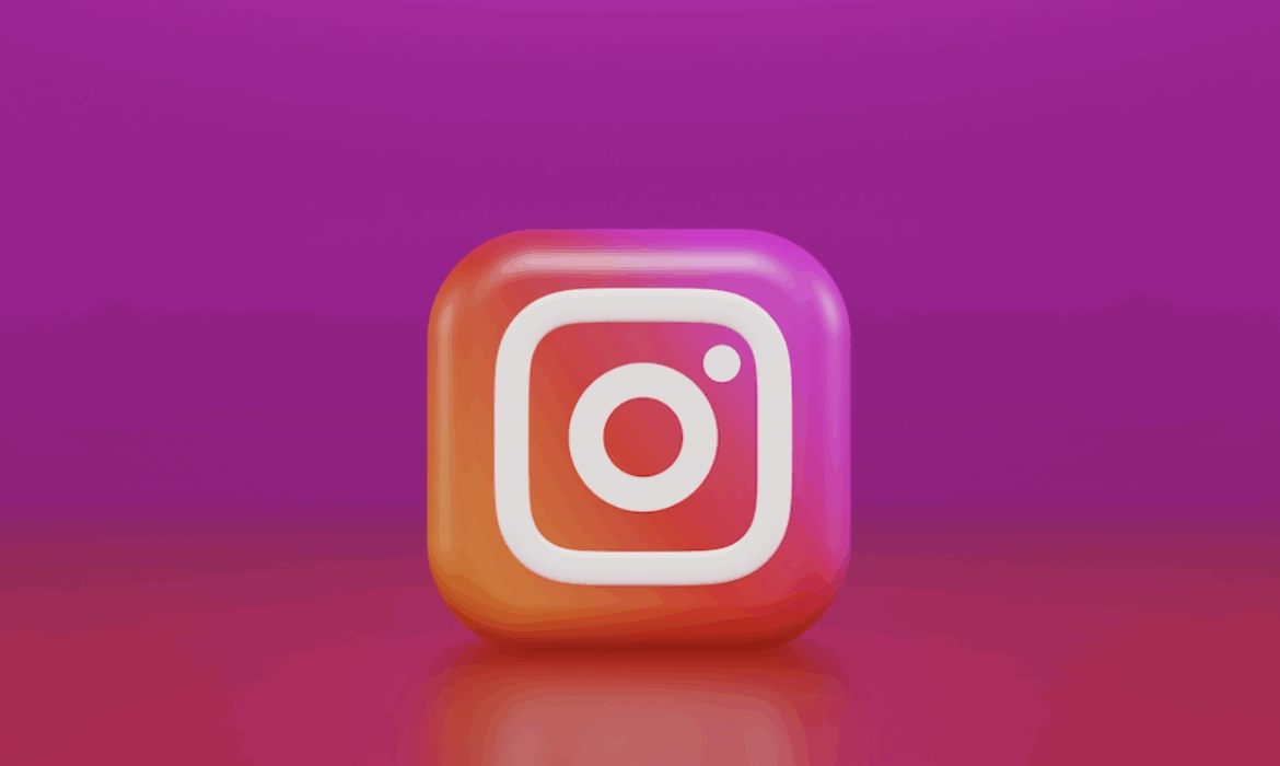 Studio asc comment rendre vos posts visibles sur google
