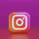 Comment rendre vos posts Instagram visibles sur Google
