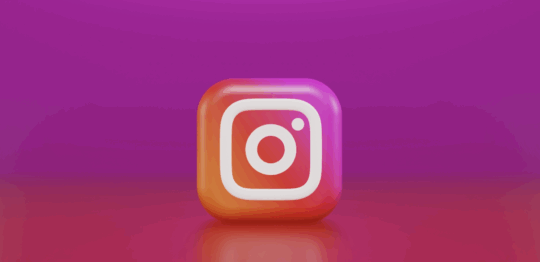 Studio asc comment rendre vos posts visibles sur google