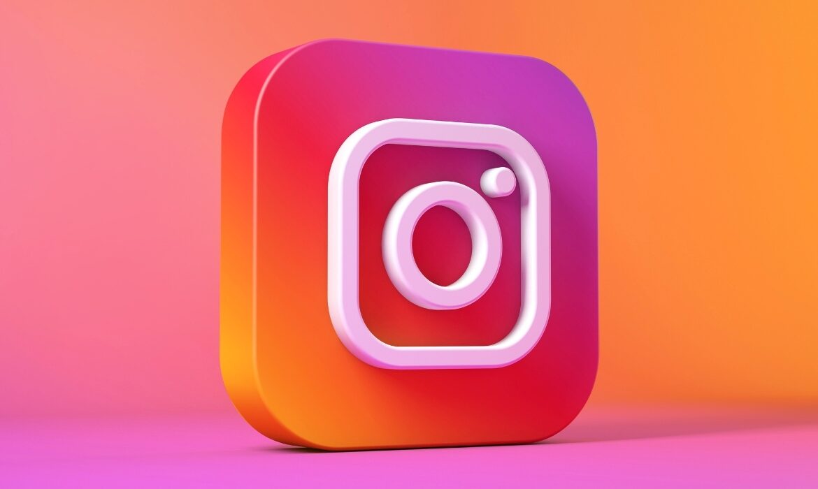 Instagram 2025 : 5 Nouveautés qui Vont Transformer Votre Expérience