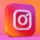 Instagram 2025 : 5 Nouveautés qui Vont Transformer Votre Expérience