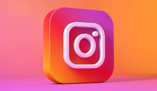 Instagram 2025 : 5 Nouveautés qui Vont Transformer Votre Expérience