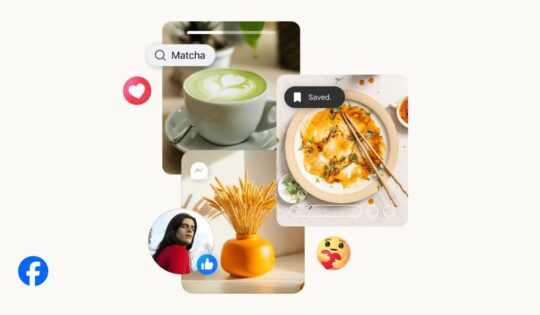 studio-asc-social-media