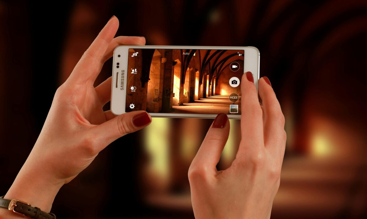 Vidéo 2026 : Le paradoxe de la visibilité face à l&rsquo;exigence d&rsquo;authenticité