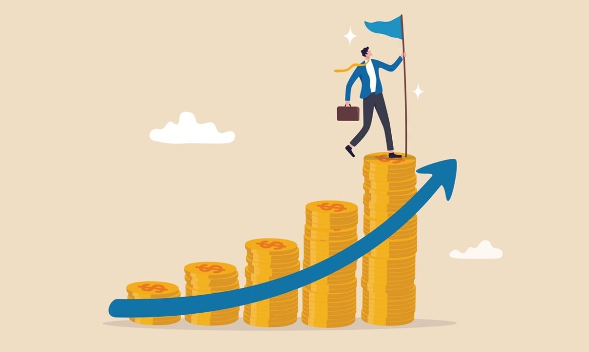 asc-studio-social-media-metiers-mieux-payes-recrutent-2025