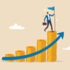 Social Media : Les 5 métiers les mieux payés et qui recrutent en 2025