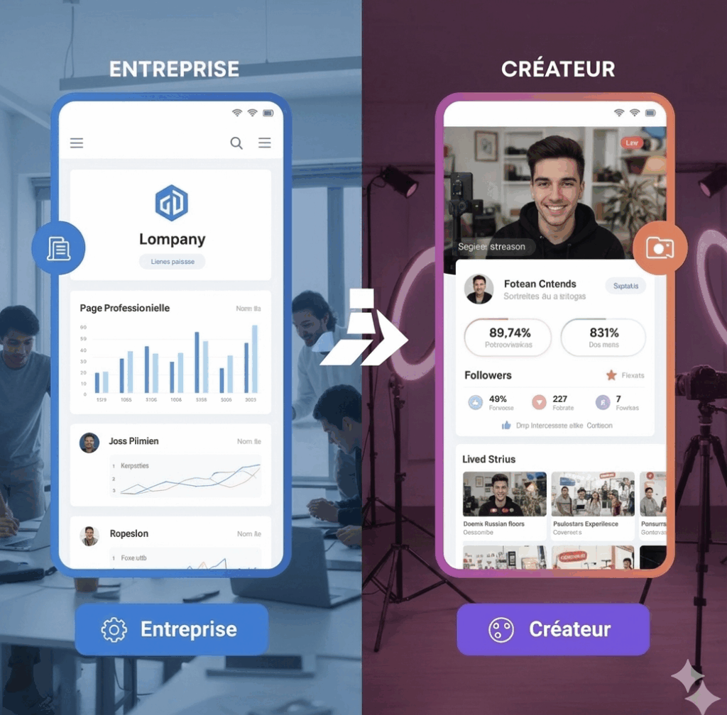 studio-asc-facebook-compte-pro