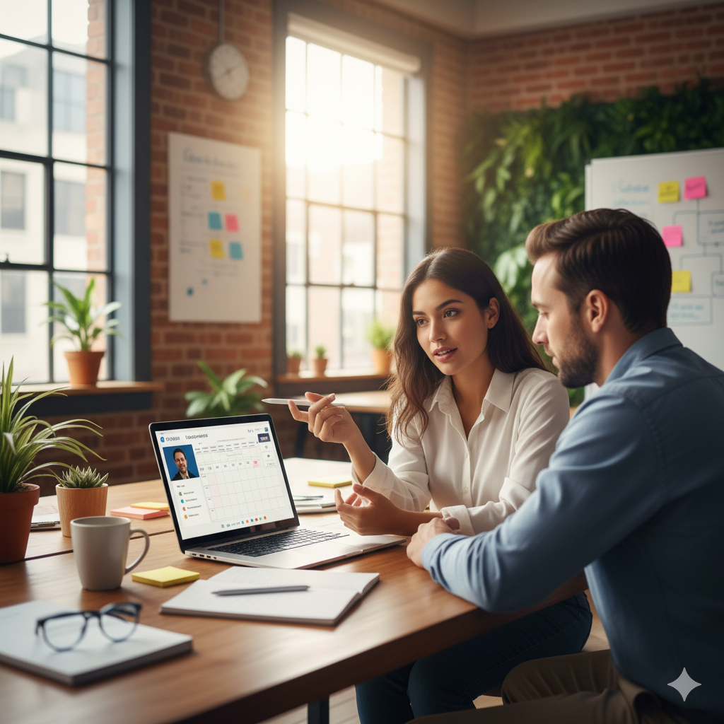 studio-asc-social-media-pates-recrutement-digital