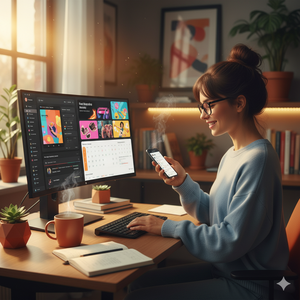 studio-asc-social-media