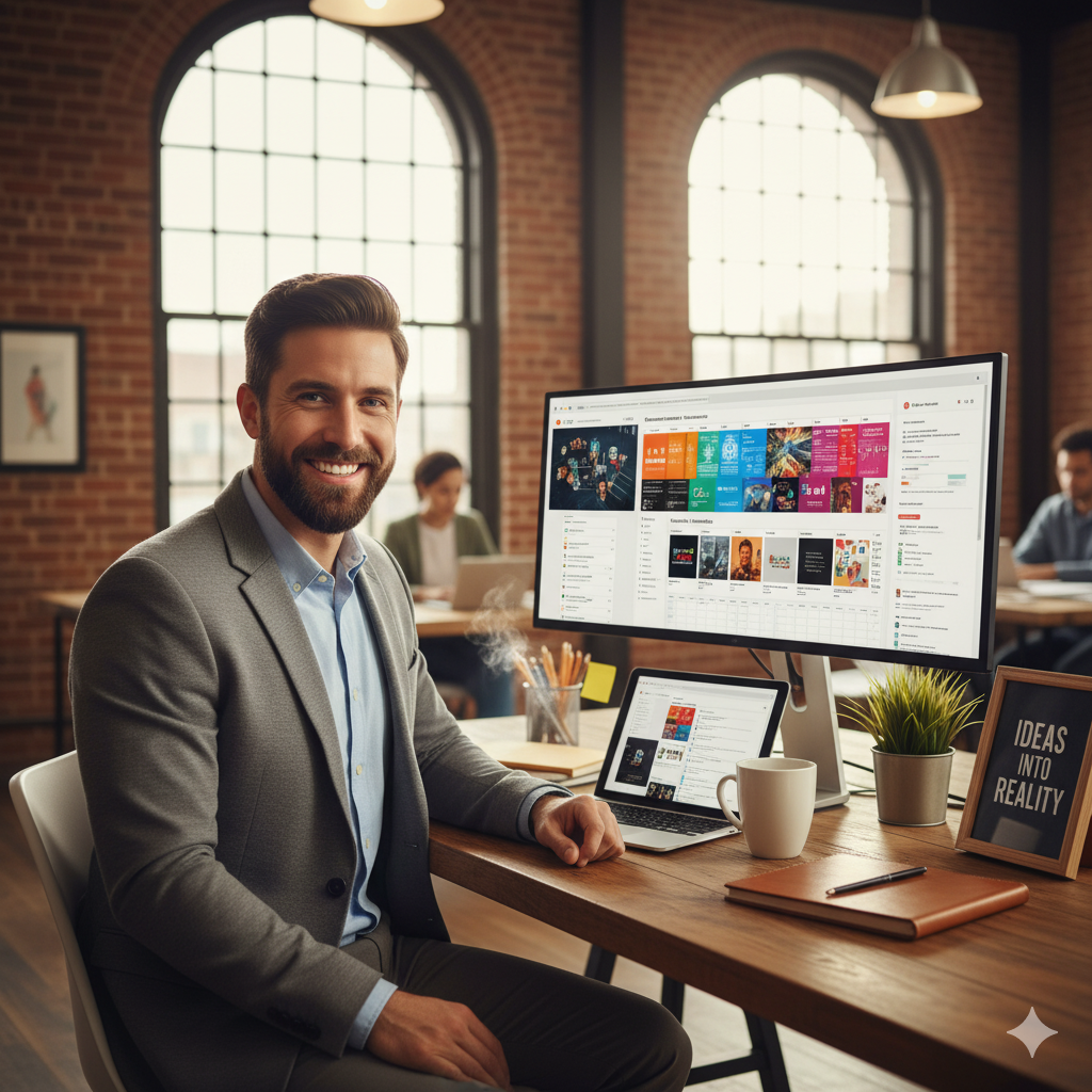 studio-asc-social-recrutement-salaire