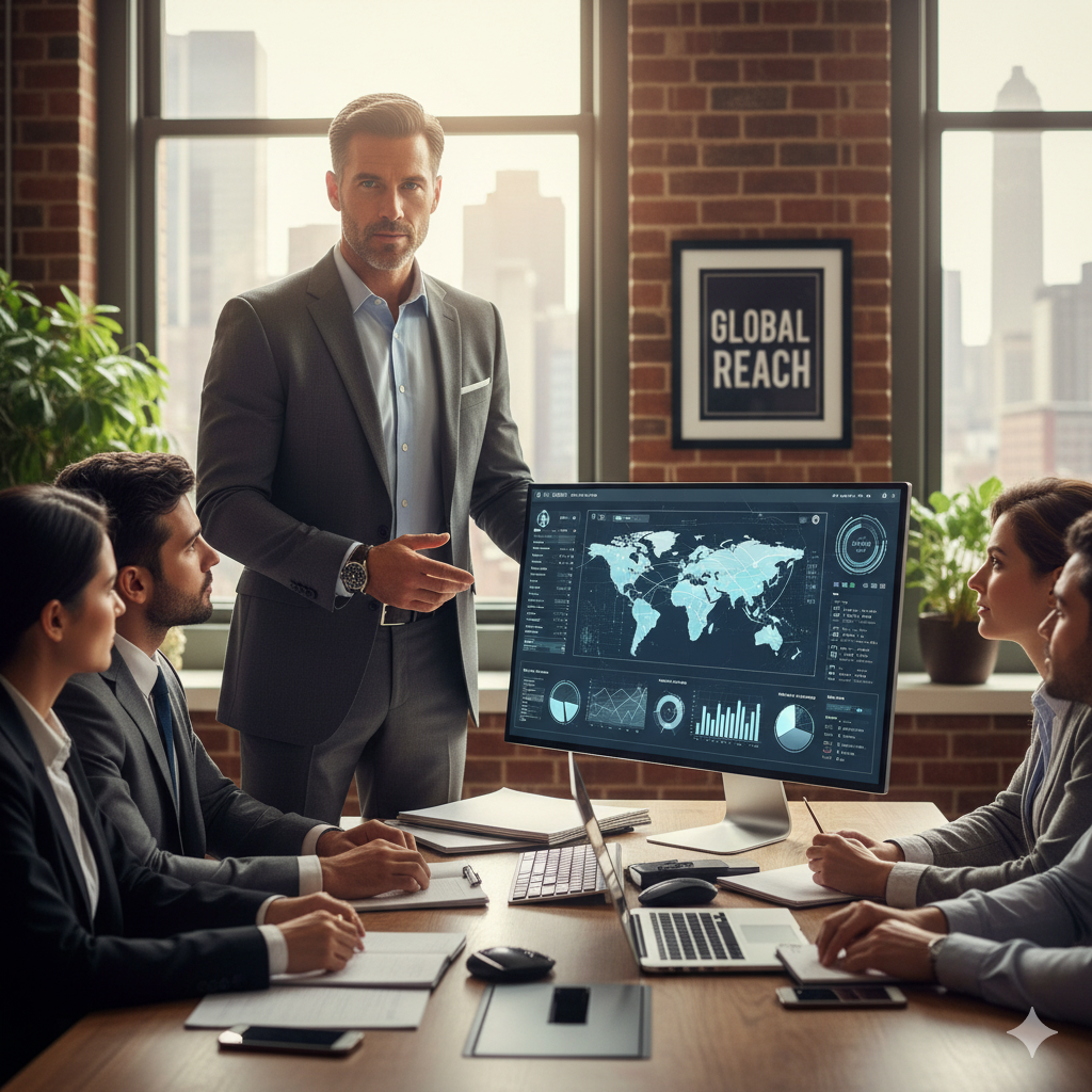 studioasc-social-media-digital-metier