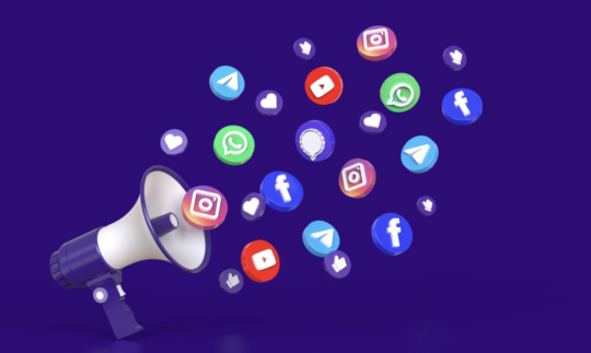 asc-studio-media-social