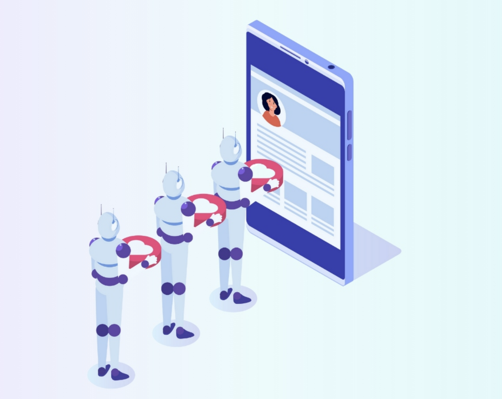 IA-automatisation-asc-article.