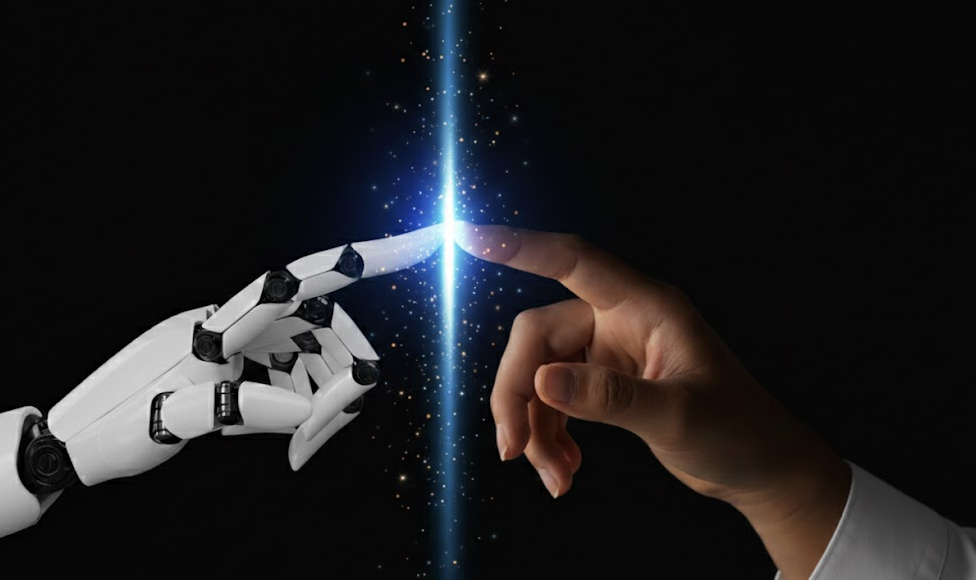 asc-ia-générative-article-2