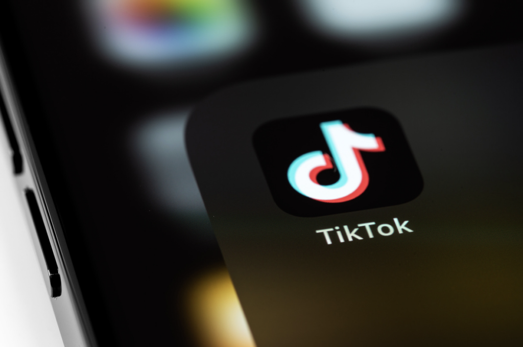 article-wp-Marque- Employeur-TikTok