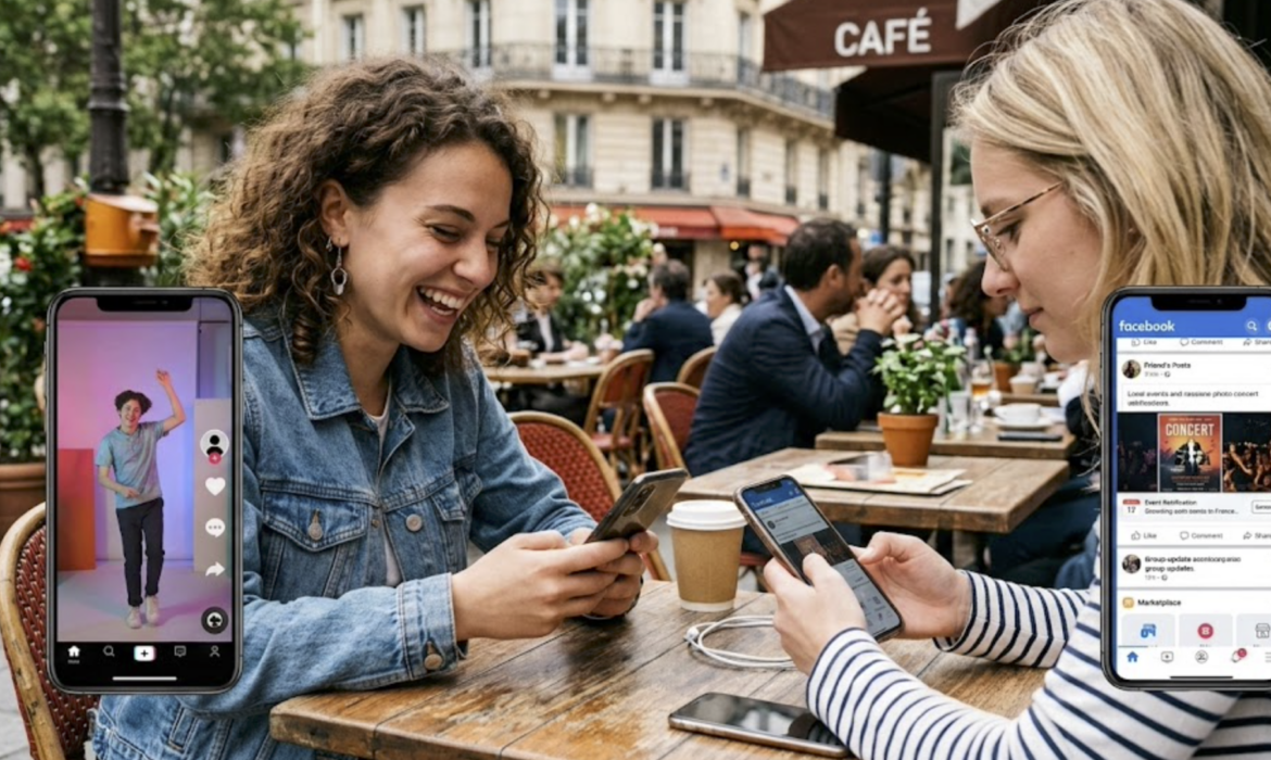 asc-genz-social-media-article