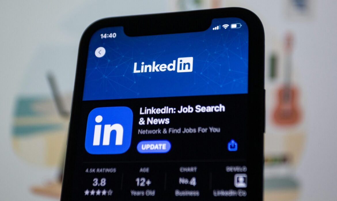 asc-scoial-media-profil-linkedin