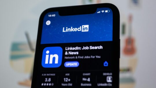 asc-scoial-media-profil-linkedin