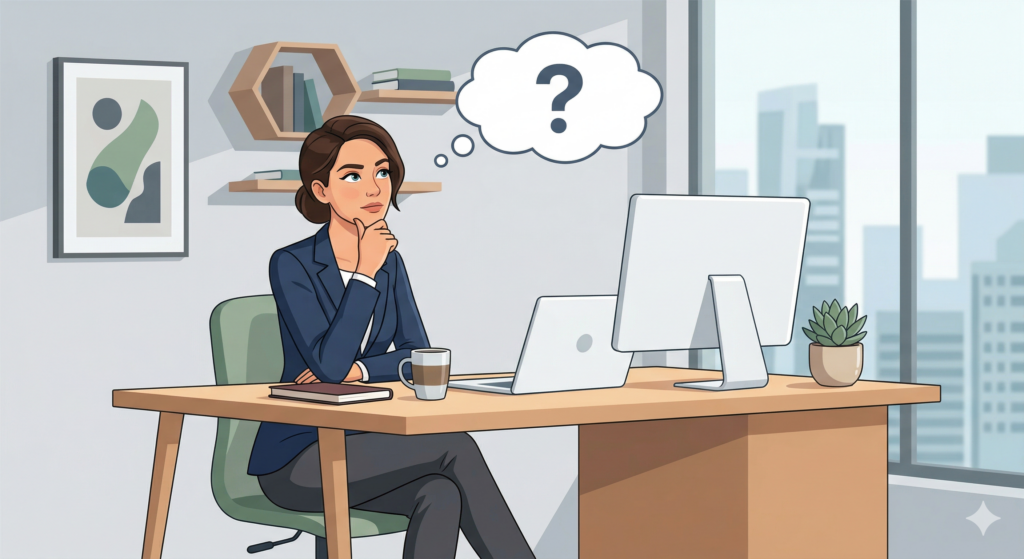 asc-article-prenium-b2b-linkedin