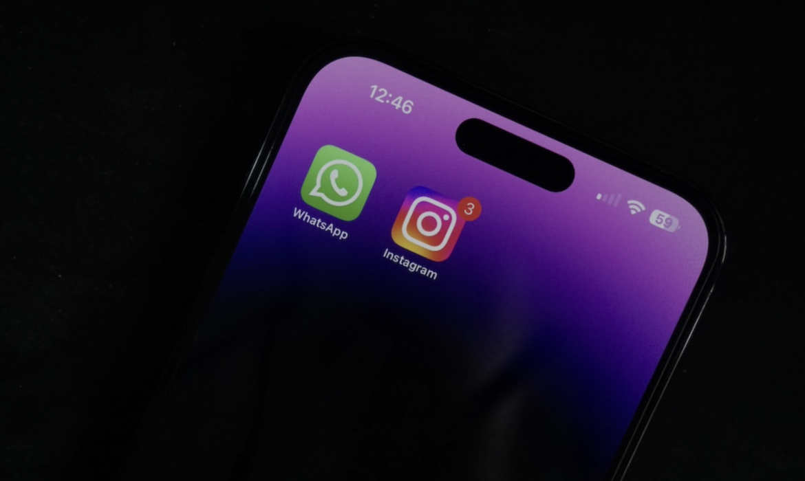 Instagram et WhatsApp : Quelles sont les nouveautés de l&rsquo;abonnement Meta ?