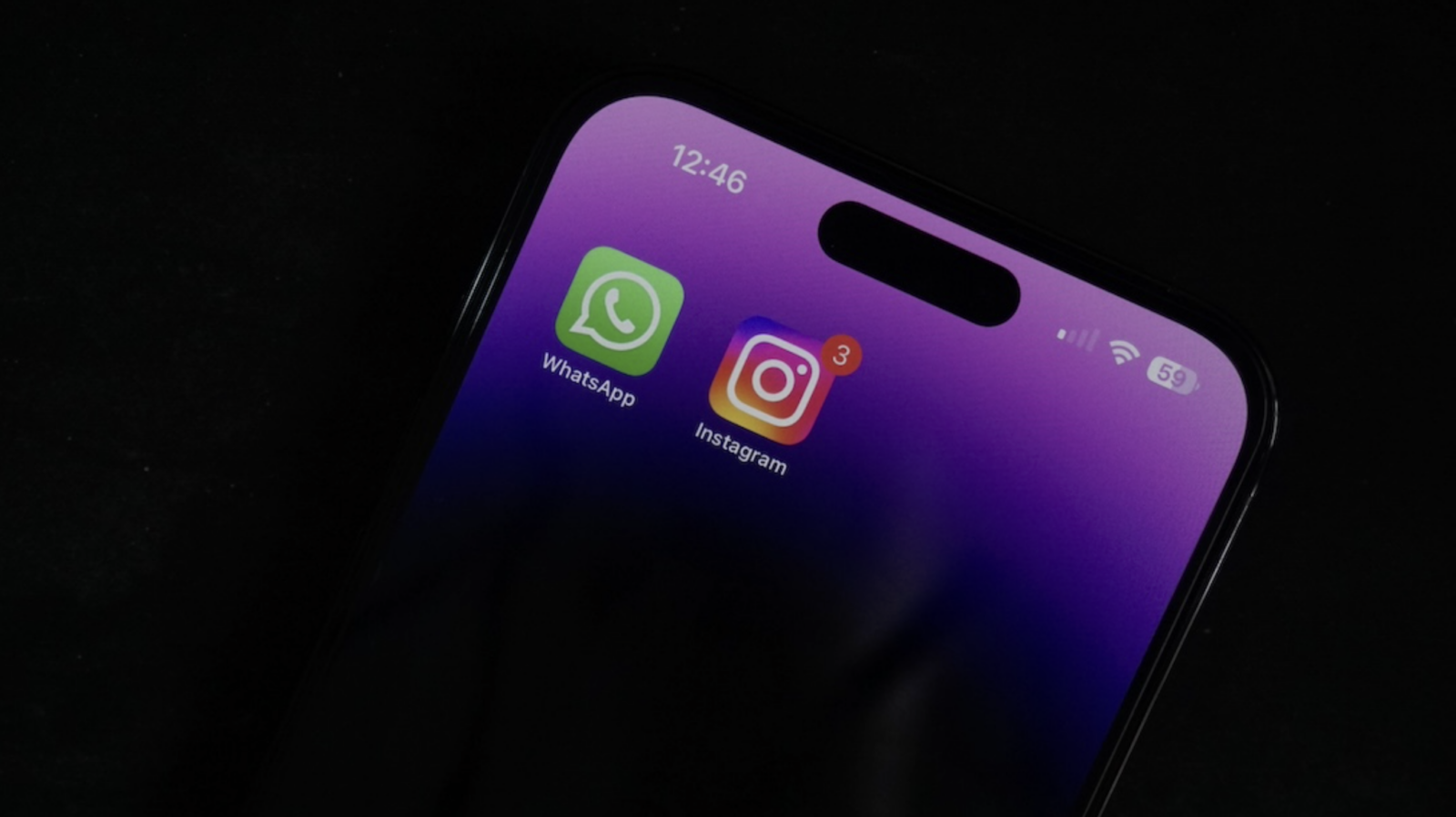 Instagram et WhatsApp : Quelles sont les nouveautés de l’abonnement Meta ?