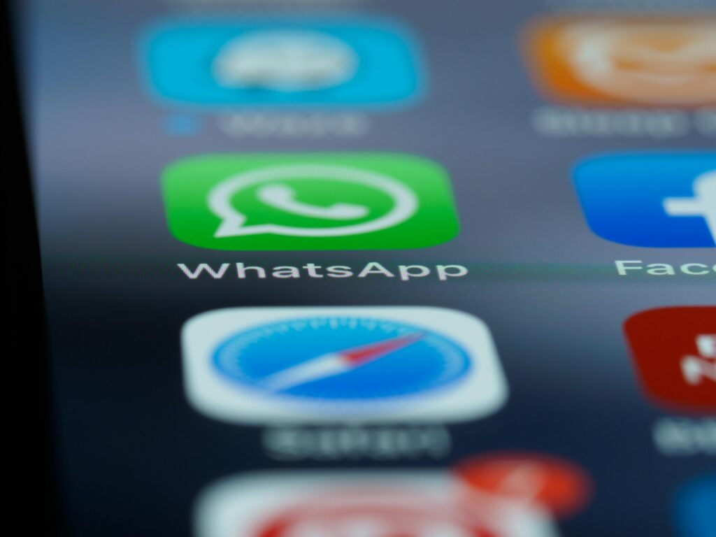 asc-social-media-article-whatsapp