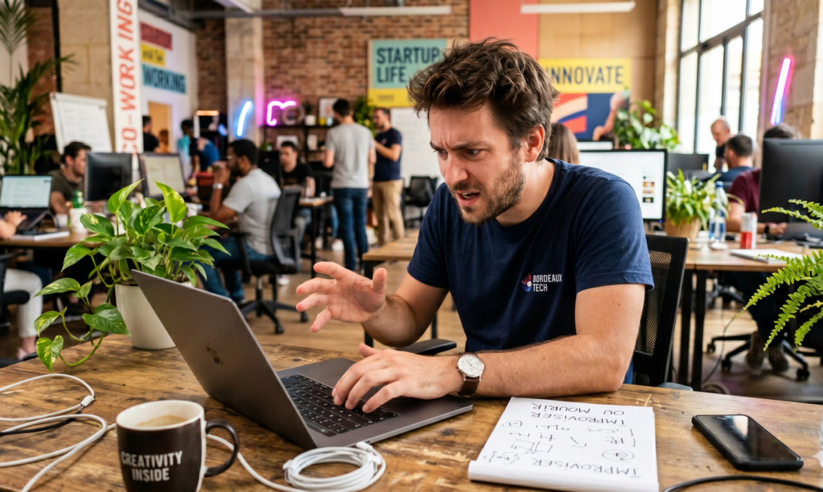 asc-article-linkedIn-strategie